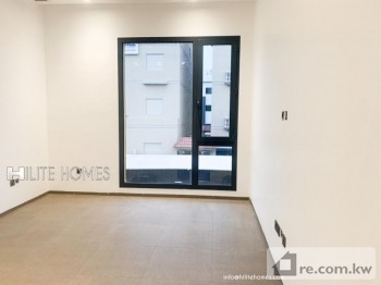 Floor For Rent in Kuwait - 255882 - Photo #