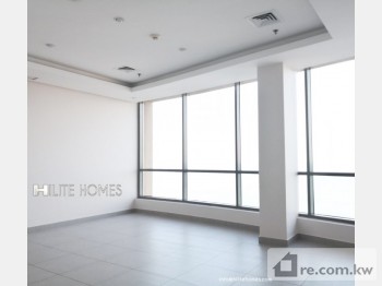 Apartment For Rent in Kuwait - 255921 - Photo #