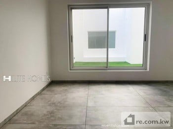 Floor For Rent in Kuwait - 255986 - Photo #