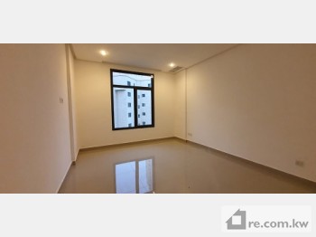 Apartment For Rent in Kuwait - 256076 - Photo #