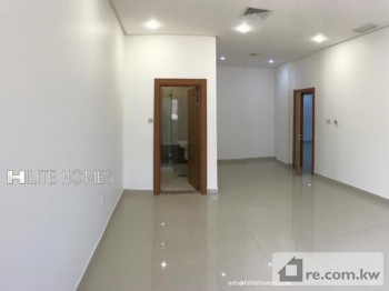 Floor For Rent in Kuwait - 256152 - Photo #