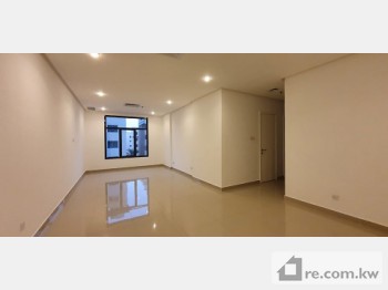 Apartment For Rent in Kuwait - 256256 - Photo #