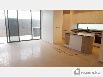 Villa For Rent in Kuwait - 256331 - Photo #