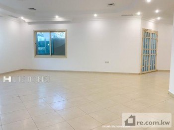 Villa For Rent in Kuwait - 256455 - Photo #