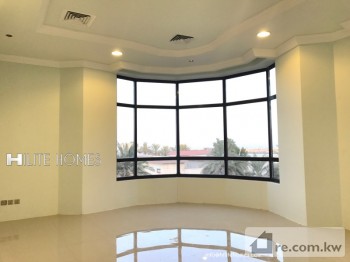 Apartment For Rent in Kuwait - 256680 - Photo #