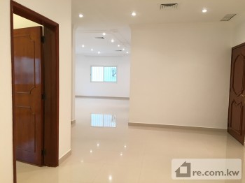 Apartment For Rent in Kuwait - 256689 - Photo #