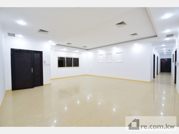 Villa For Rent in Kuwait - 256709 - Photo #