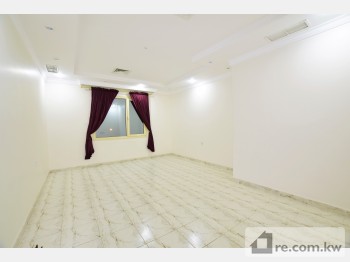 Apartment For Rent in Kuwait - 256714 - Photo #