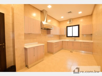 Floor For Rent in Kuwait - 256721 - Photo #