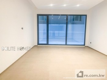 Floor For Rent in Kuwait - 256739 - Photo #