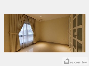 Apartment For Rent in Kuwait - 256749 - Photo #