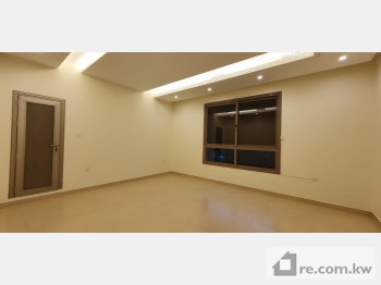 Apartment For Rent in Kuwait - 256887 - Photo #