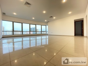 Apartment For Rent in Kuwait - 257005 - Photo #