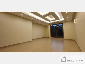 Apartment For Rent in Kuwait - 257037 - Photo #