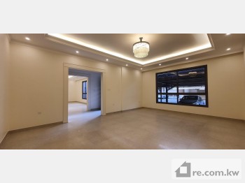 Floor For Rent in Kuwait - 257038 - Photo #