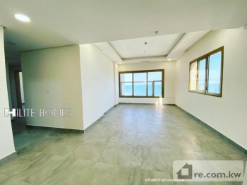 Apartment For Rent in Kuwait - 257040 - Photo #