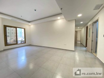 Apartment For Rent in Kuwait - 257043 - Photo #