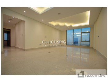 Apartment For Rent in Kuwait - 257201 - Photo #