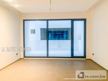 Floor For Rent in Kuwait - 257204 - Photo #