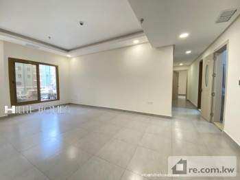 Apartment For Rent in Kuwait - 257217 - Photo #