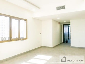 Apartment For Rent in Kuwait - 257218 - Photo #