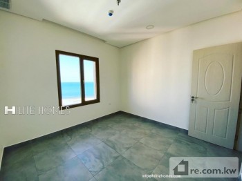 Apartment For Rent in Kuwait - 257308 - Photo #