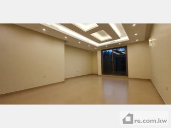 Apartment For Rent in Kuwait - 257352 - Photo #