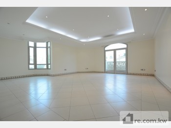 Apartment For Rent in Kuwait - 257374 - Photo #