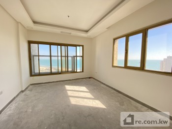 Floor For Rent in Kuwait - 257424 - Photo #