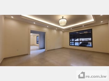 Floor For Rent in Kuwait - 257604 - Photo #