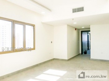 Apartment For Rent in Kuwait - 257610 - Photo #