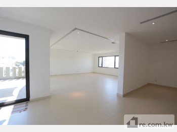 Floor For Rent in Kuwait - 257729 - Photo #