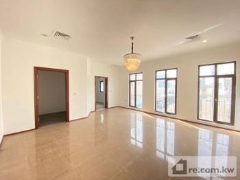 Apartment For Rent in Kuwait - 257760 - Photo #