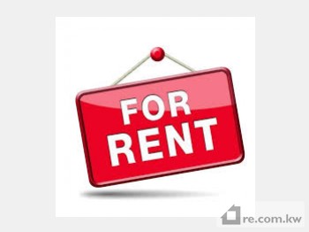 Floor For Rent in Kuwait - 257894 - Photo #