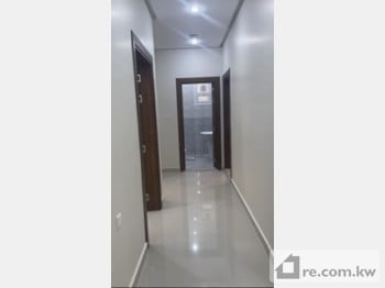 Apartment For Rent in Kuwait - 257963 - Photo #