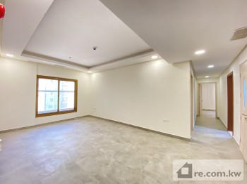 Apartment For Rent in Kuwait - 258046 - Photo #