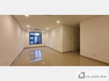 Apartment For Rent in Kuwait - 258052 - Photo #