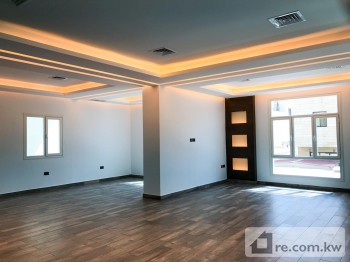 Apartment For Rent in Kuwait - 258094 - Photo #