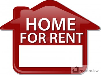 Floor For Rent in Kuwait - 258158 - Photo #