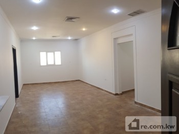 Apartment For Rent in Kuwait - 258894 - Photo #