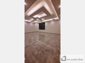 Floor For Rent in Kuwait - 258913 - Photo #