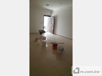 Apartment For Rent in Kuwait - 259516 - Photo #