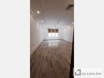 Apartment For Rent in Kuwait - 259641 - Photo #
