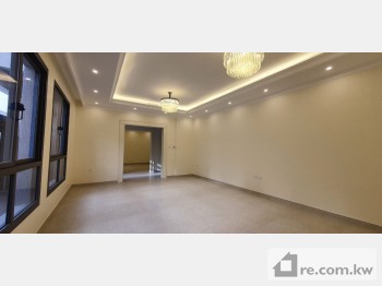 Floor For Rent in Kuwait - 259642 - Photo #