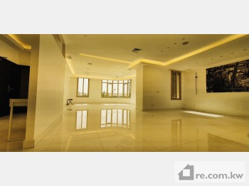 Floor For Rent in Kuwait - 259698 - Photo #