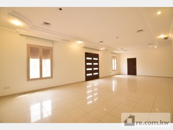Floor For Rent in Kuwait - 259802 - Photo #