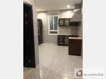Apartment For Rent in Kuwait - 260025 - Photo #