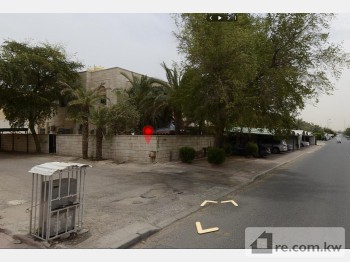 Land For Sale in Kuwait - 260099 - Photo #