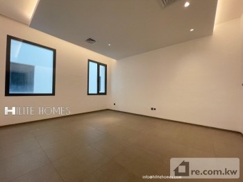 Floor For Rent in Kuwait - 260255 - Photo #