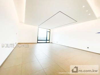 Floor For Rent in Kuwait - 260464 - Photo #